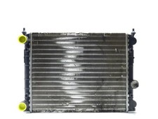 Radiateur eau LIGIER OPTIMAX