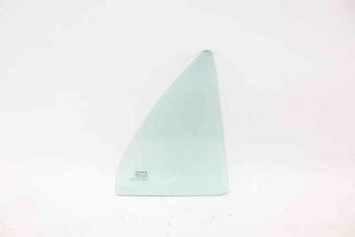 6271002050 glace custode d - glace, ar
