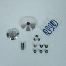 Variateur Polini pour Scooter