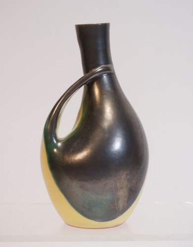 Vintage panton ère - vintage, céramique