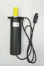 Moteur À Engrenages