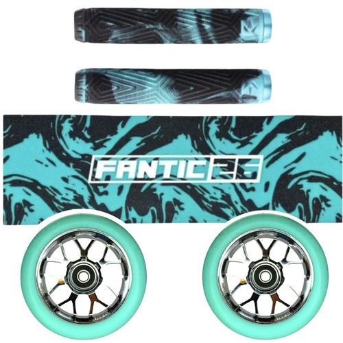 F26 stunt scooter blunt - f26,