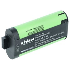 Batterie comme Logitech