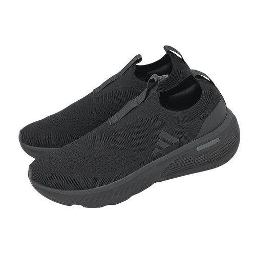 Adidas cloudfoam sock - go,