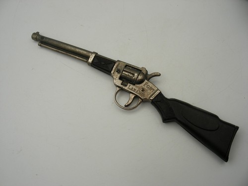 Jouet vintage mini - jouet,