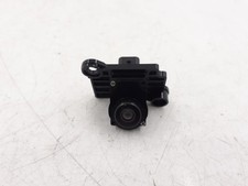 Camera de recul RENAULT TRAFIC