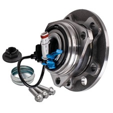 Moyeu Roue Roulement Roue for