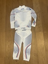 Vetements Ski Enfant 