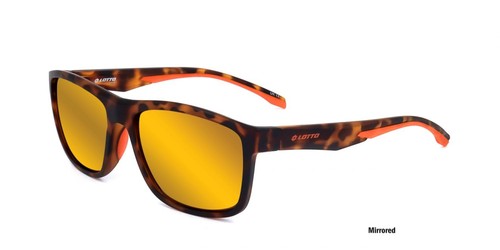 Lunettes soleil lotto - de,