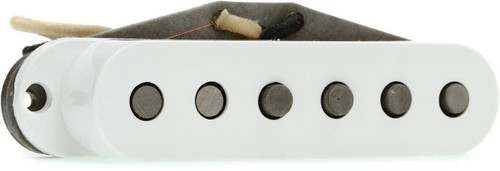Seymour duncan retrospec - duncan, retrospec'd