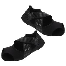Chaussure Danse Latine