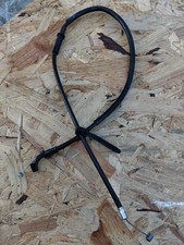  Câble Starter KAWASAKI ZXR 750 J Et L