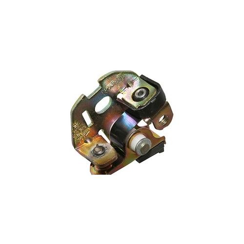 Rupteur allumage pour