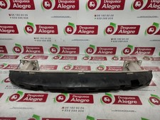 renfort pare-choc av CITROEN