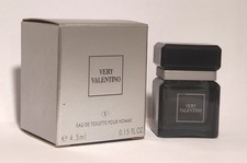 Miniature very valentino homme - very,