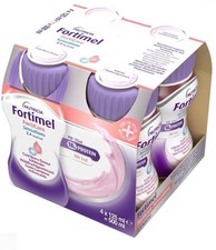 Fortimel Forticare 2,4Kcal