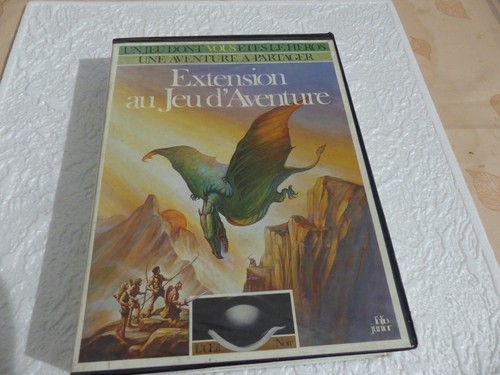 Ldvelh boite jeu - du,
