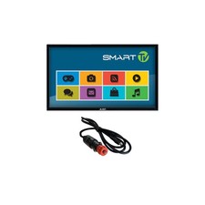Pack alden led 55cm - 22",