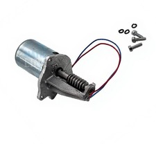 Bft moteur remplacement pour - bft,
