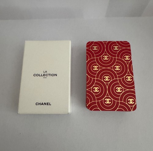 Chanel collection mini jeu - mini,