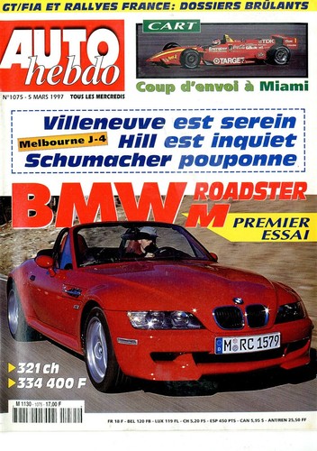 A22 auto hebdo - a22-auto,