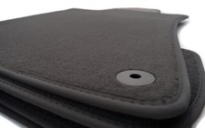Tapis De Sol Audi A4 B6 B7 8E