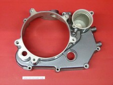 Carter embrayage RSR Lifan