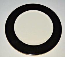 Neuf Pickard Chine Main