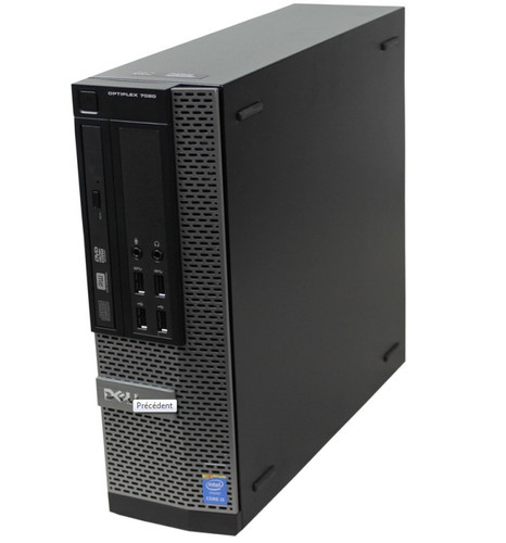 Dell optiplex 7010 sff - dell,