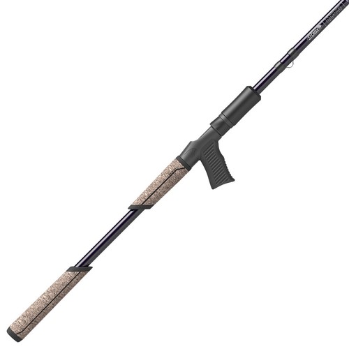 Croix mojo bass - mojo, trigon