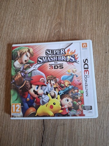 Jeu vidéo nintendo - jeu,