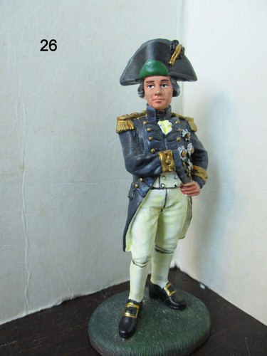 Figurine del prado - figurine,