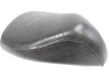 SELLE COMPLETE PEUGEOT LUDIX 2012-2017 / NE 29078