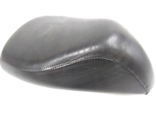 Selle complete peugeot ludix - peugeot,