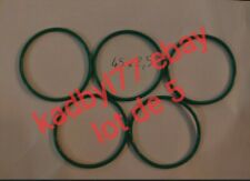 Lot 5 Joints de culasse