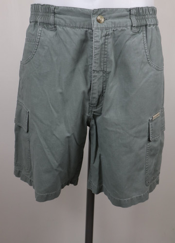 Columbia bermuda pantalon - columbia,