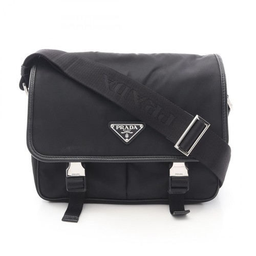 Sac bandoulière prada 2vd769 - sac,