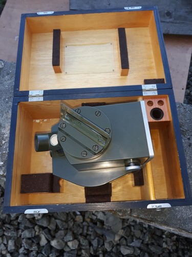 Loupe télescope pour - télescope,