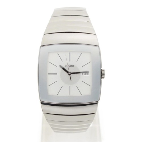 Montre rado céramique - montre,