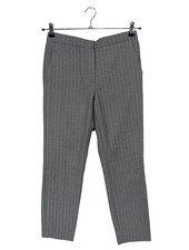 ZARA BASIC Pantalon en jersey