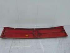 Calandre PEUGEOT 309 PHASE 1