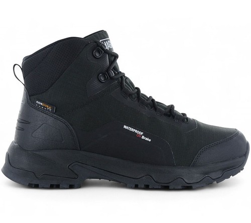 Magnum dodson mid waterproof - mid,
