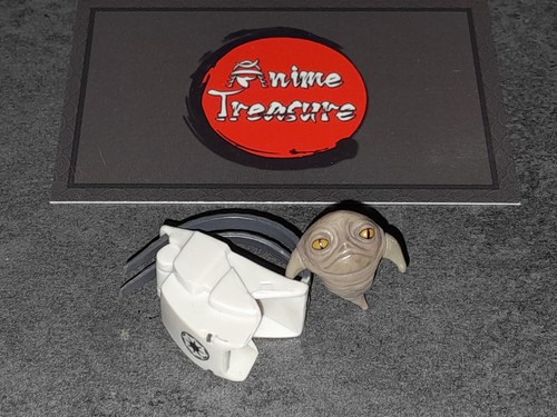 Accessoire star wars - star, clone