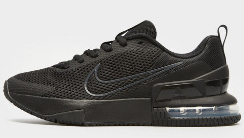 Baskets nike air max alpha - air,