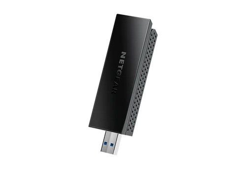 Netgear nighthawk a7500 - nighthawk,