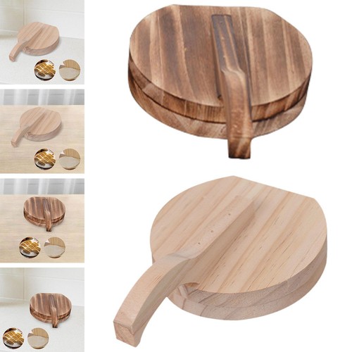 Presse tortilla bois - presse,
