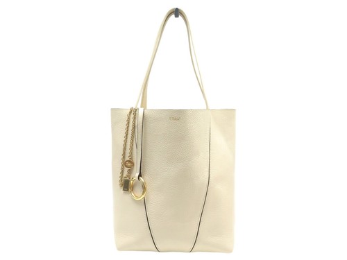 Sac main chloe - sac, spin