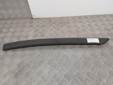 Baguette de toit DODGE CALIBER