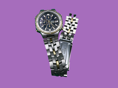 Citizen eco drive - citizen, eco-drive