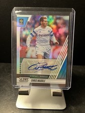 Chris Waddle (OM) 148/199